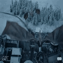 Die Gilden von Winterfell.  GvW ❄