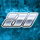 Digimon: Artificial Identity