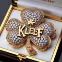 KLEEF