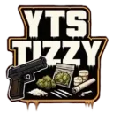 Server icon for 🆂🆃🅸🆉🆉🆈 🅰🆁🅼🆈