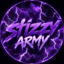 Server icon for 🆂🆃🅸🆉🆉🆈 🅰🆁🅼🆈
