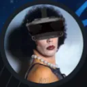 Rocky Horror Picture Show VRC