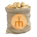 muchcord