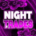Night Trades