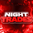 Night Trades