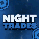Night Trades