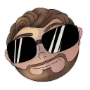DirtyMichael