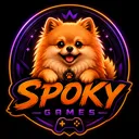 Spoky_Games