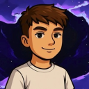 🌴 LAXERI FAMILY 🎬