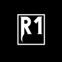 R1 S’tudios