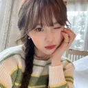 ✼.    ₊ 🍵˚      ✦   kadia