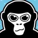 The Monkes