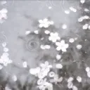 ★ starvana || 15+ | multifandom Discord Server