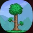 terraria