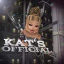 #KOG - Kat’s Official Games