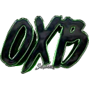 OxB Services | DISCONTINUED