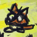 the mkwcats