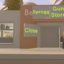 sprogg28 Gunstore