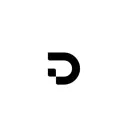 daltn.io