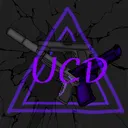 UCD