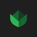 Matcha Lounge