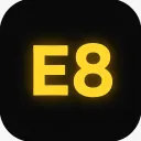 E8  |  Team