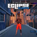 ⚔̾E̾̾C̾̾L̾̾I̾̾P̾̾S̾̾E̾ ̾R̾̾O̾̾L̾EPLAY⚔