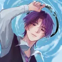 Kyued's Portfolio