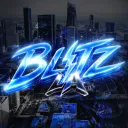 Blitz LA | Free Gangs | Dropping Soon...