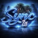 Sync LA | The Return