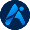 AltForce