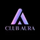 Club Aura
