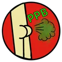 PPB-DC