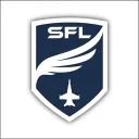 The SFL