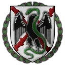 Dietsch Foreign Legion