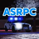 [ASRP] Ban Appeal