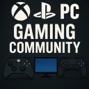 CrossPlay Xbox/Play/PC