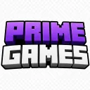 › › › Prime Games!