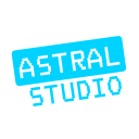 › › › Astral Studio!