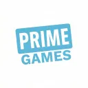 › › › Prime Games!