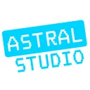 › › › Astral Studio!
