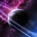 theunknownusername's server