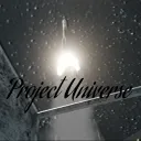 Project Universe