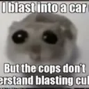 goober gang