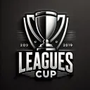 Leagues Cup