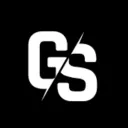 Gu Store
