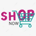 Shop NB