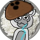 Rices Bowl
