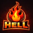 Hell Crew