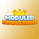 Moduled Inc